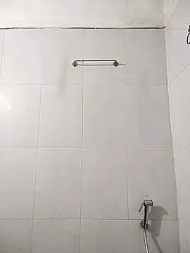 Snapshot of Ilhaamgrey chatting on October 4, 9:02 pm Ilhaamgrey online show from October 4, 9:02 pm