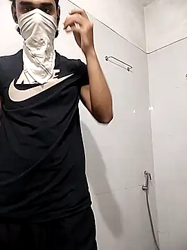 Snapshot of Ilhaamgrey chatting on October 6, 7:22 pm Ilhaamgrey online show from October 6, 7:22 pm