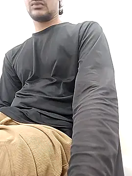 Snapshot of Ilhaamgrey chatting on October 10, 7:07 am Ilhaamgrey online show from October 10, 7:07 am