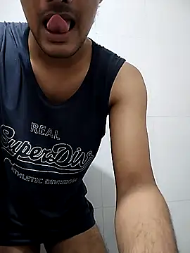 Snapshot of Ilhaamgrey chatting on November 2, 5:48 pm Ilhaamgrey online show from November 2, 5:48 pm