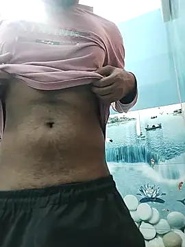 Ilhaamgrey online show from July 23, 6:39 pm