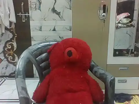 RINA RANI 0 online show from October 10, 1:48 am