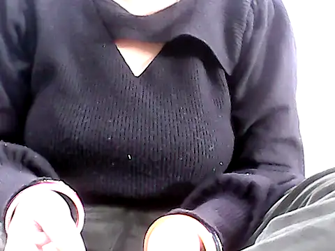 RINA RANI 0 online show from February 1, 11:25 pm