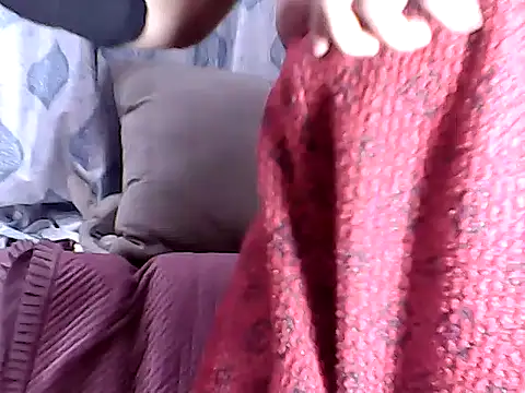 RINA RANI 0 online show from February 6, 2:31 pm