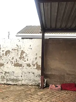 Caramel102004 online show from November 27, 9:11 am