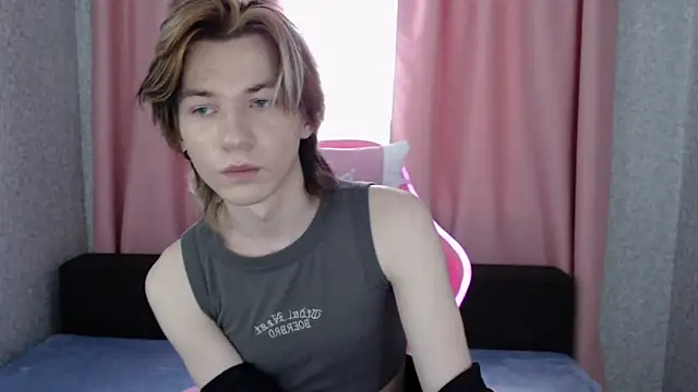 evan reinhart online show from September 27, 11:59 am