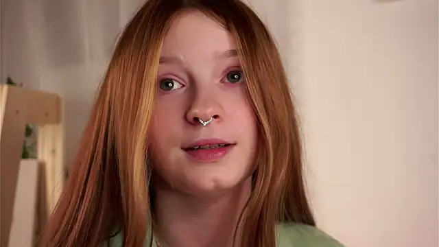 Snapshot of Wandarful_Wanda chatting on October 25, 1:07 pm Wandarful Wanda online show from October 25, 1:07 pm