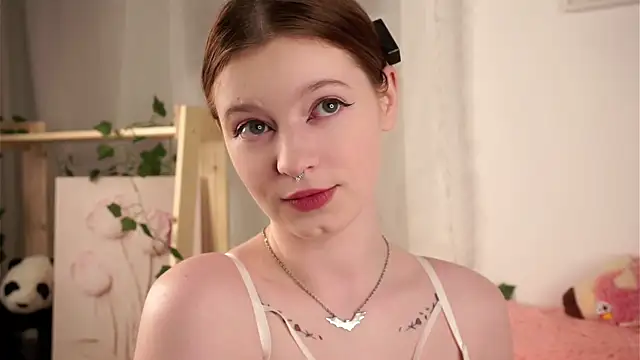 Snapshot of Wandarful_Wanda chatting on November 24, 2:28 pm Wandarful Wanda online show from November 24, 2:28 pm