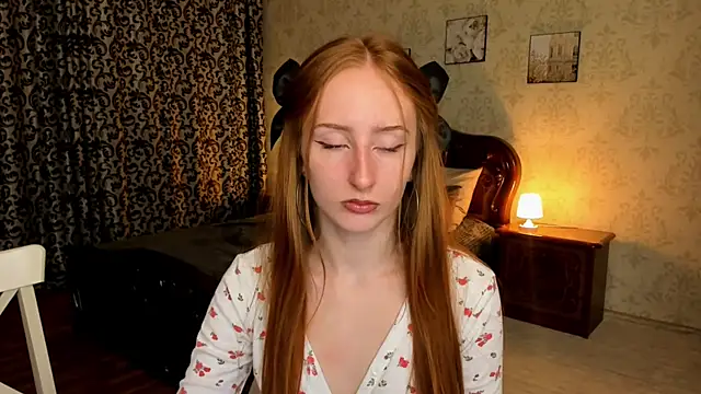 Snapshot of TwilightSerena chatting on September 27, 4:39 am TwilightSerena online show from September 27, 4:39 am