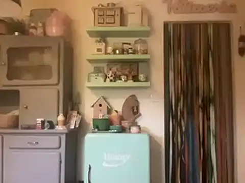 Snapshot of chtentation chatting on October 1, 7:36 am chtentation online show from October 1, 7:36 am