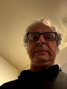 Snapshot of chtentation chatting on November 26, 2:29 pm chtentation online show from November 26, 2:29 pm