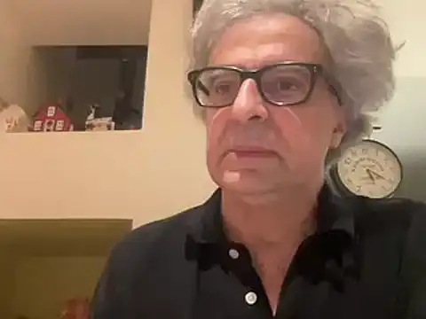 Snapshot of chtentation chatting on December 16, 4:23 pm chtentation online show from December 16, 4:23 pm