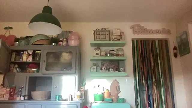 Snapshot of chtentation chatting on February 4, 7:36 am chtentation online show from February 4, 7:36 am