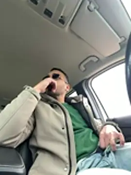 Snapshot of cpattpass chatting on March 28, 11:21 am cpattpass online show from March 28, 11:21 am