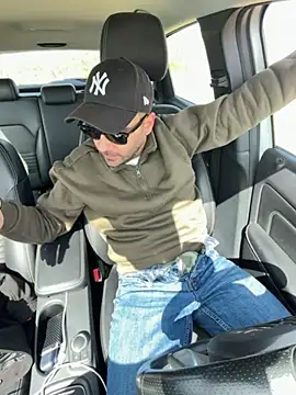 Snapshot of cpattpass chatting on March 30, 8:48 am cpattpass online show from March 30, 8:48 am