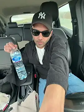 Snapshot of cpattpass chatting on March 31, 3:01 pm cpattpass online show from March 31, 3:01 pm