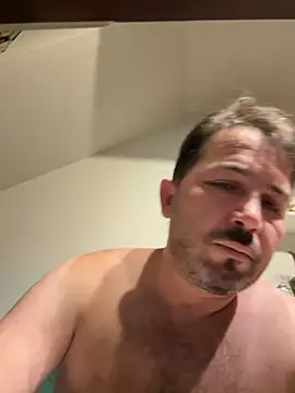 Snapshot of carpediemhkn chatting on September 26, 6:12 pm carpediemhkn online show from September 26, 6:12 pm