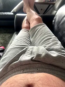 Snapshot of carpediemhkn chatting on September 30, 9:47 am carpediemhkn online show from September 30, 9:47 am