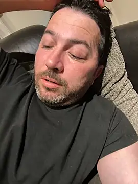 Snapshot of carpediemhkn chatting on November 27, 12:13 am carpediemhkn online show from November 27, 12:13 am