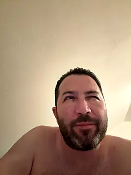 Snapshot of carpediemhkn chatting on December 22, 4:20 am carpediemhkn online show from December 22, 4:20 am