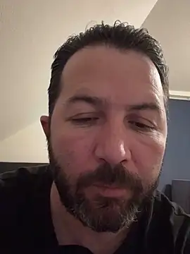 Snapshot of carpediemhkn chatting on January 7, 12:35 am carpediemhkn online show from January 7, 12:35 am