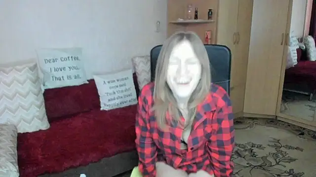 Snapshot of Tiffany_Bates chatting on April 23, 12:29 pm Tiffany Bates online show from April 23, 12:29 pm