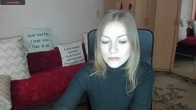 Snapshot of Tiffany_Bates chatting on April 26, 9:18 am Tiffany Bates online show from April 26, 9:18 am