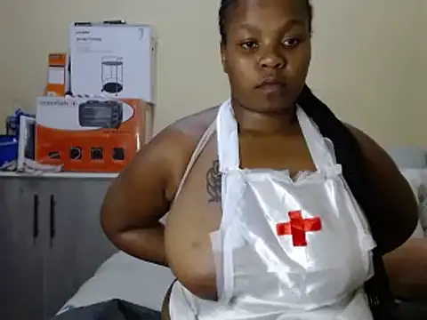 Snapshot of HORNYMELONS22xx chatting on September 24, 6:22 pm HORNYMELONS22xx online show from September 24, 6:22 pm