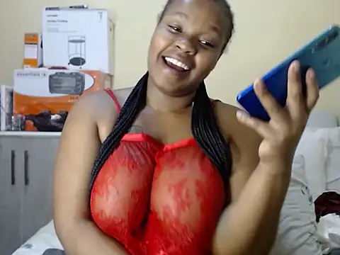 Snapshot of HORNYMELONS22xx chatting on September 26, 4:33 pm HORNYMELONS22xx online show from September 26, 4:33 pm