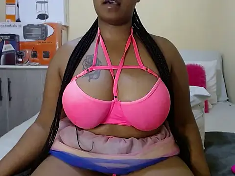 Snapshot of HORNYMELONS22xx chatting on September 29, 4:45 pm HORNYMELONS22xx online show from September 29, 4:45 pm