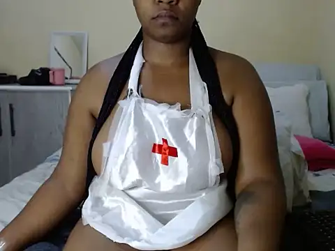 Snapshot of HORNYMELONS22xx chatting on October 20, 4:35 am HORNYMELONS22xx online show from October 20, 4:35 am