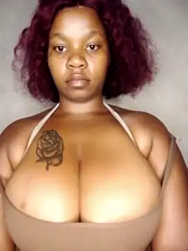 Snapshot of HORNYMELONS22xx chatting on January 14, 4:07 am HORNYMELONS22xx online show from January 14, 4:07 am