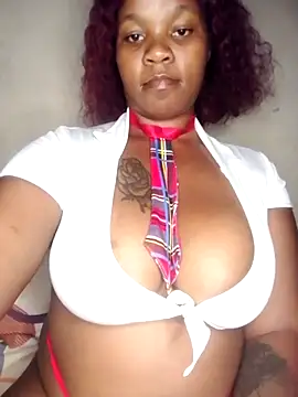 Snapshot of HORNYMELONS22xx chatting on January 17, 8:34 pm HORNYMELONS22xx online show from January 17, 8:34 pm