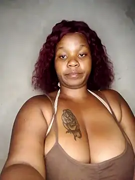 Snapshot of HORNYMELONS22xx chatting on January 18, 7:06 pm HORNYMELONS22xx online show from January 18, 7:06 pm