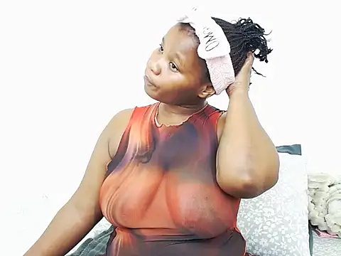 HORNYMELONS22xx online show from May 20, 12:28 am