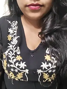 Miss Rose   online show from September 29, 4:56 pm