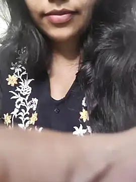 Miss Rose   online show from September 30, 4:12 pm