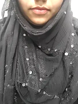 Miss Rose   online show from October 8, 5:43 pm