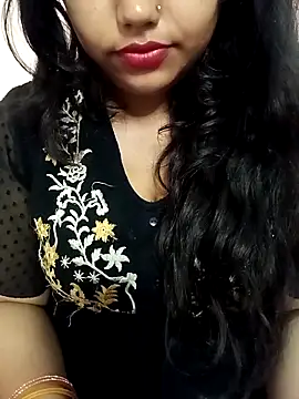 Miss Rose   online show from October 31, 7:09 am