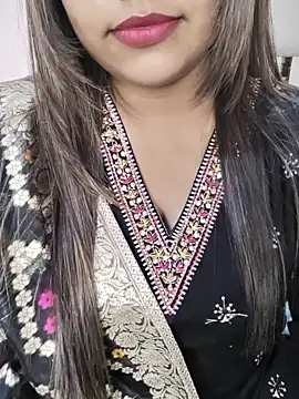 Miss Rose   online show from November 1, 5:48 pm