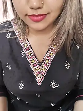 Miss Rose   online show from November 2, 6:05 am