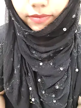 Miss Rose   online show from November 9, 6:01 am