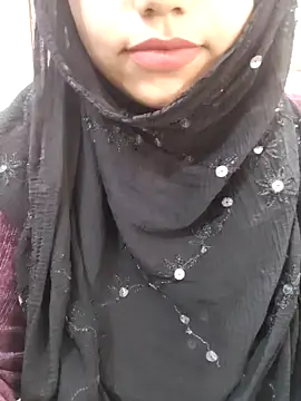 Miss Rose   online show from November 12, 7:31 am