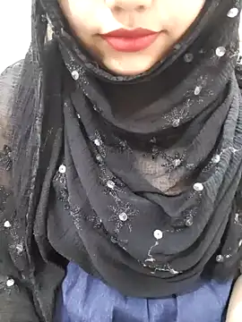 Miss Rose   online show from November 20, 3:45 pm