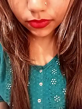 Miss Rose   online show from November 30, 10:08 am