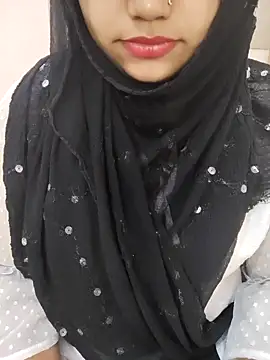 Miss Rose   online show from December 20, 8:10 am