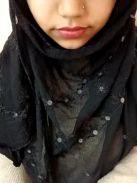 Miss Rose   online show from January 13, 8:30 am