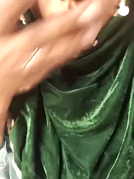 Miss Rose   online show from February 18, 5:58 am