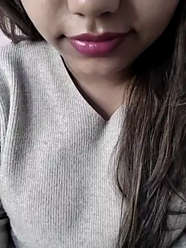 Miss Rose   online show from February 22, 7:19 am