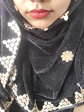 Miss Rose   online show from February 24, 7:28 am